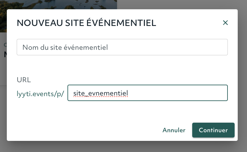 Screenshot 2024-09-12 at 13.37.25.png