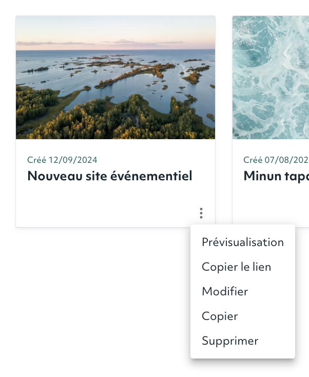 Screenshot 2024-09-12 at 13.38.14.png
