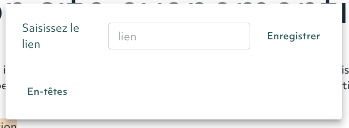 Screenshot 2024-09-12 at 13.54.25.png