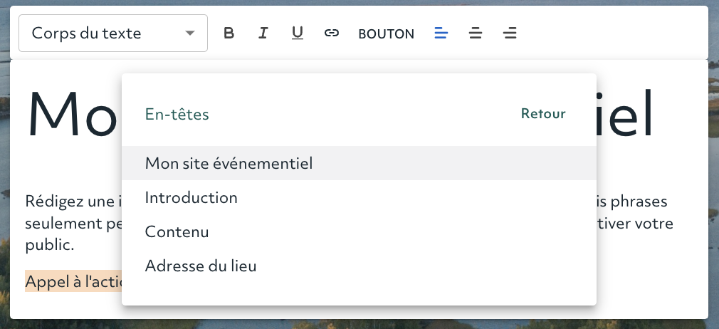 Screenshot 2024-09-12 at 13.54.33.png