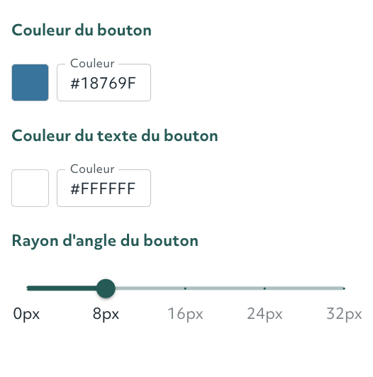 Screenshot 2024-09-12 at 13.56.17.png