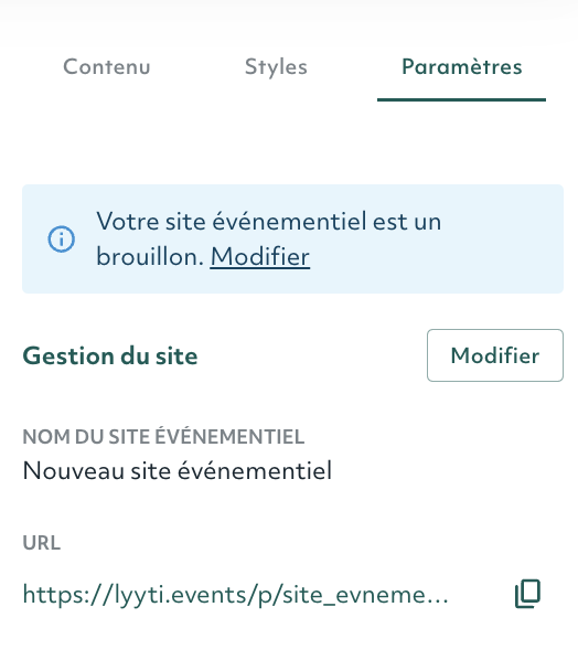 Screenshot 2024-09-12 at 13.57.11.png