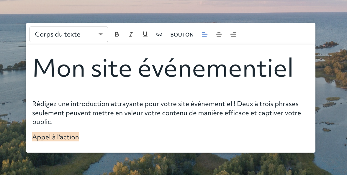 Screenshot 2024-09-12 at 13.50.40.png