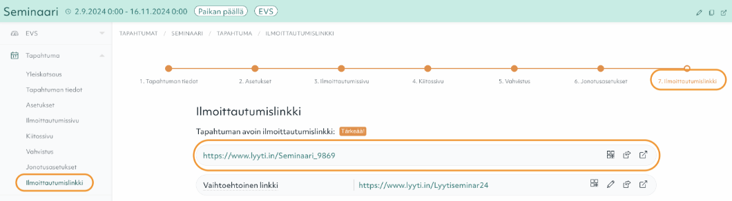 Screenshot 2024-09-13 at 10.28.22.png
