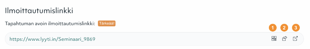 Screenshot 2024-09-13 at 10.30.38.png