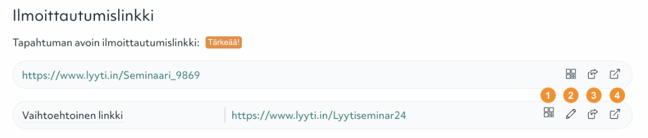 Screenshot 2024-09-13 at 10.45.26.png