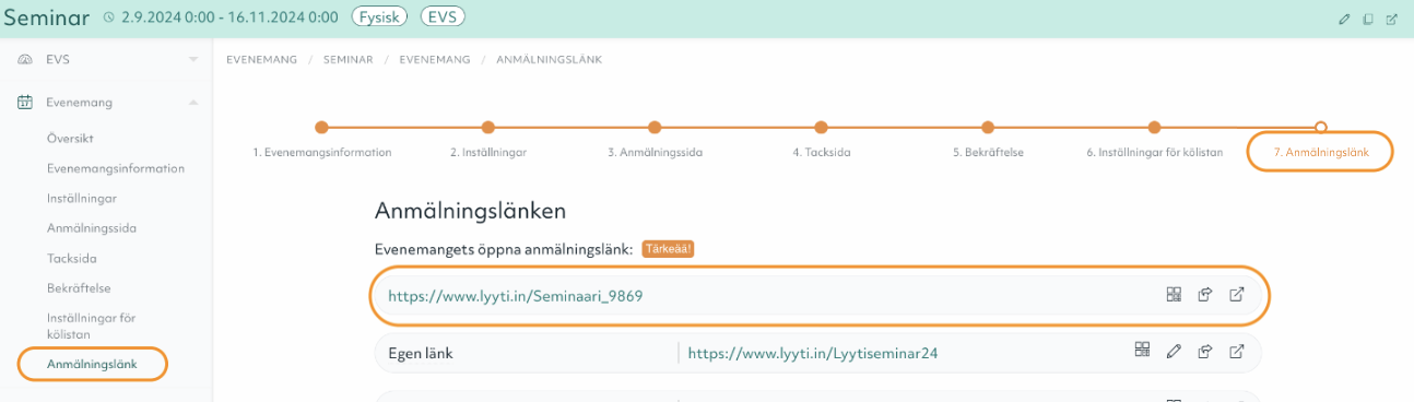 Screenshot 2024-09-13 at 13.57.16.png