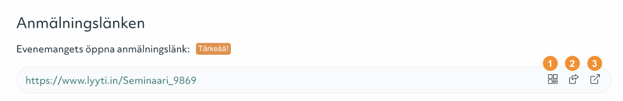 Screenshot 2024-09-13 at 14.00.03.png