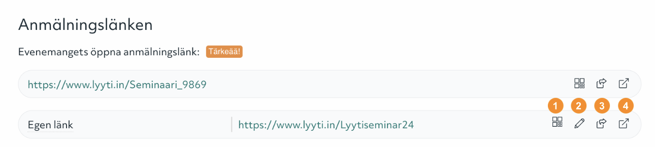 Screenshot 2024-09-13 at 13.58.39.png