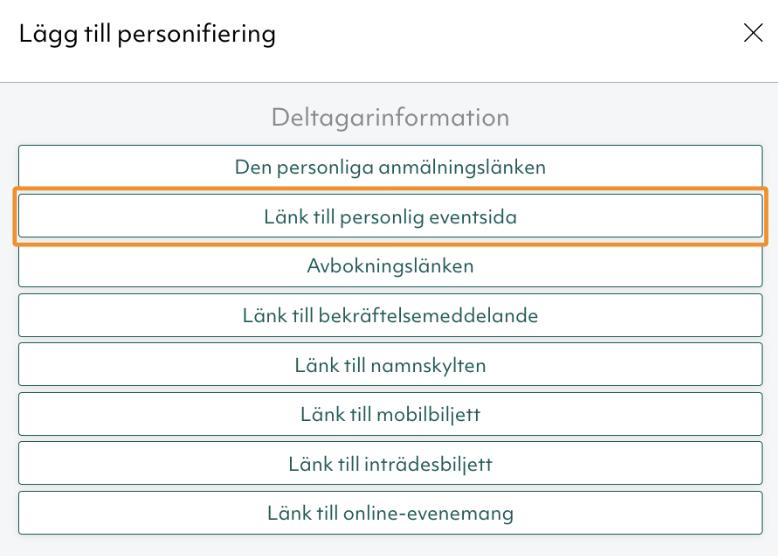 Screenshot 2024-11-05 at 9.59.26.png