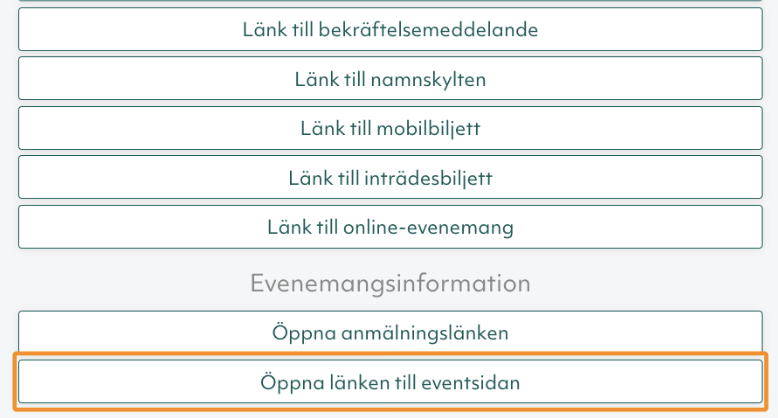 Screenshot 2024-11-05 at 10.00.40.png