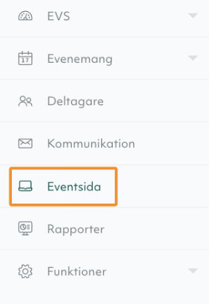 Screenshot 2024-11-05 at 10.11.09.png