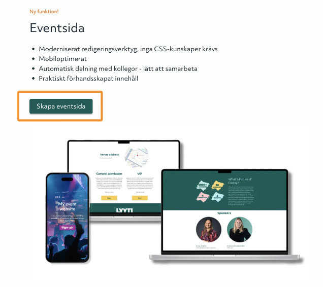 Screenshot 2024-11-05 at 10.08.46.png