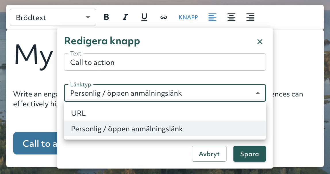 Screenshot 2024-11-06 at 9.22.14.png