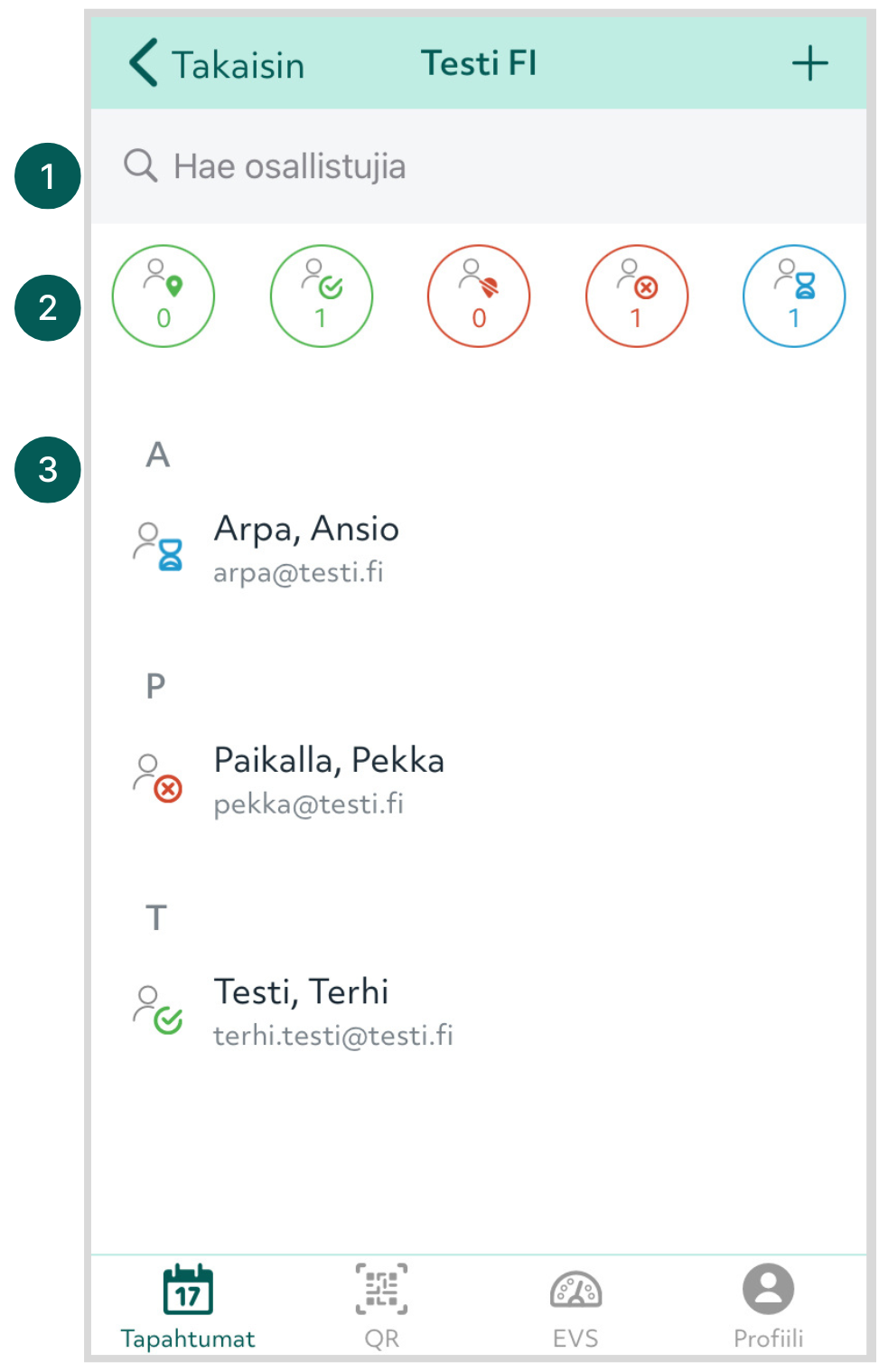 Osallistujalista1.png