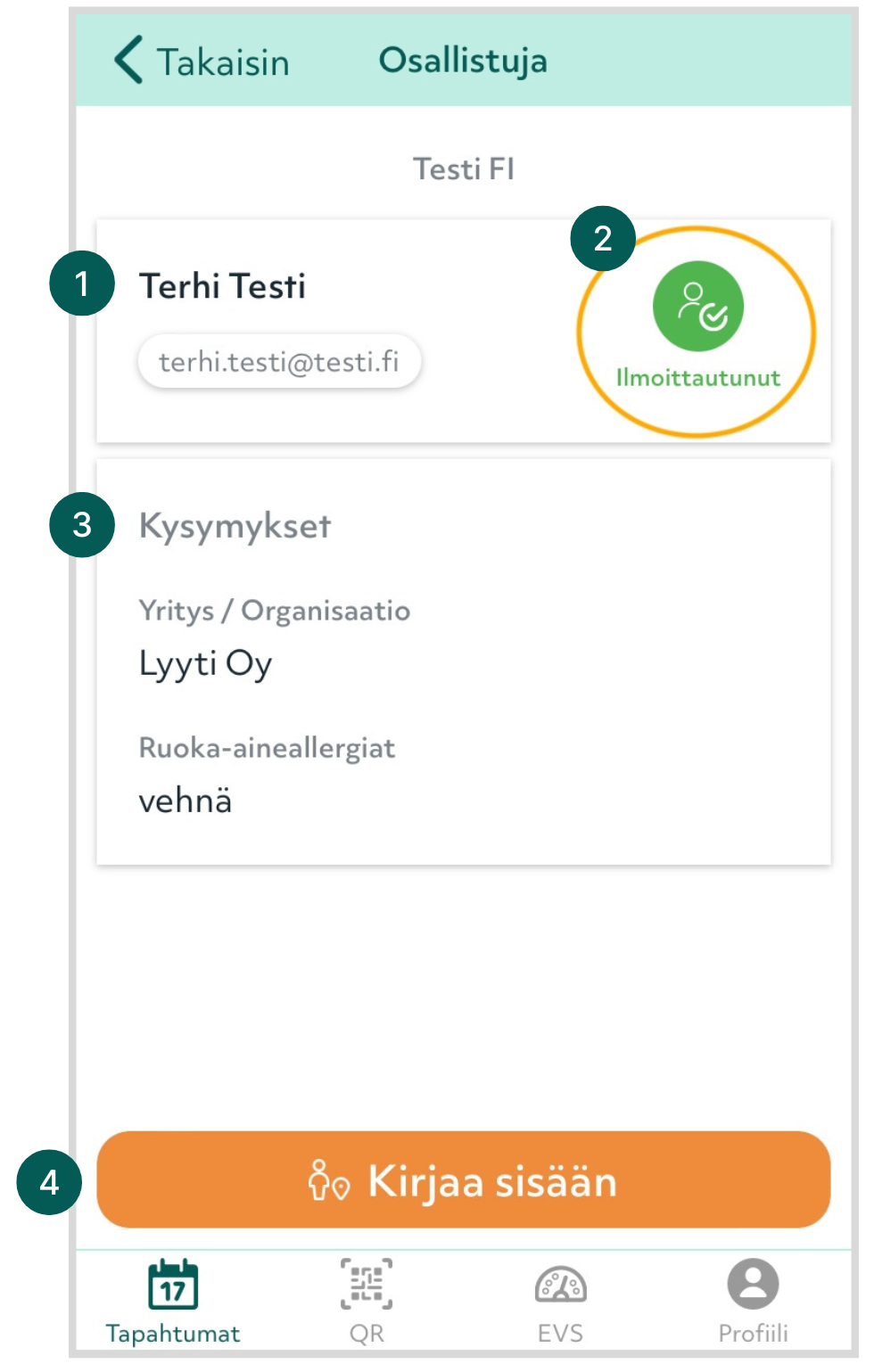 Osallistujan tiedot1.png