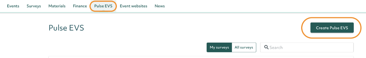 Screenshot 2024-12-04 at 17.01.04.png