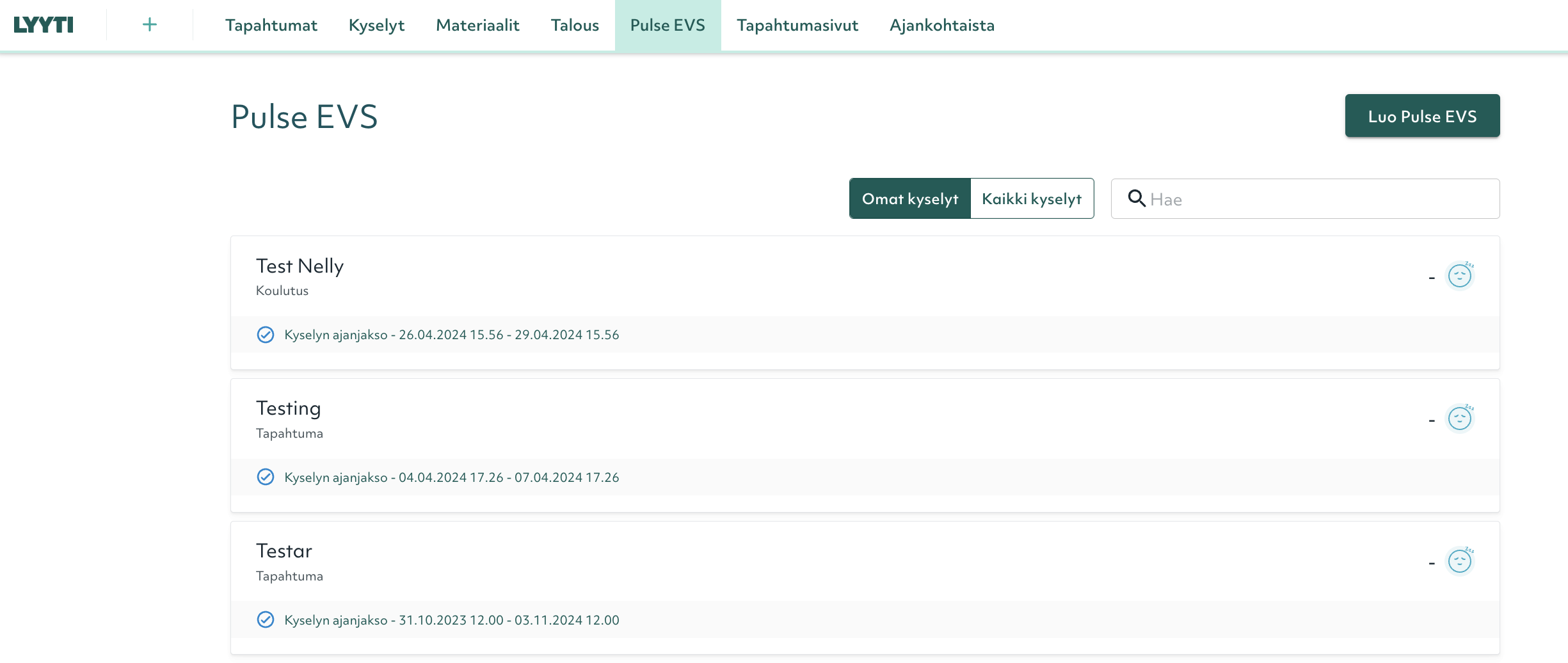 Screenshot 2025-01-23 at 17.51.12.png