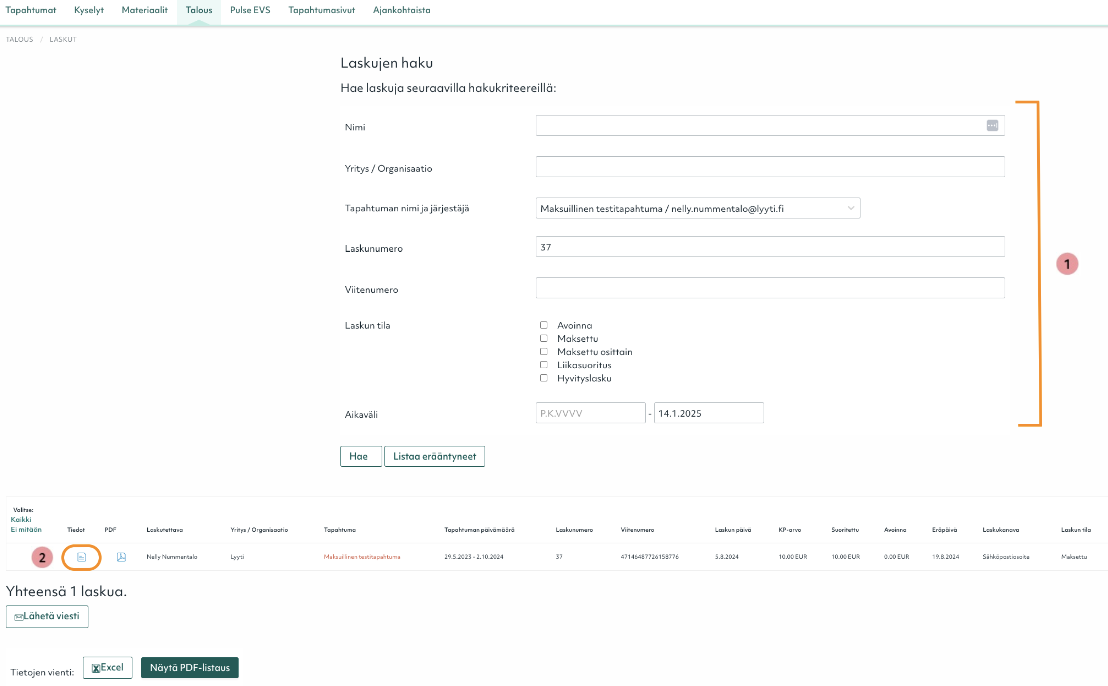 Screenshot 2025-01-14 at 9.54.30.png