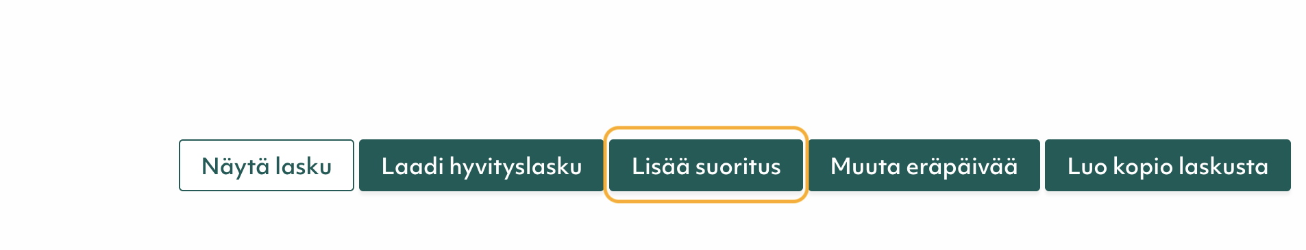 Kuva baseen.png