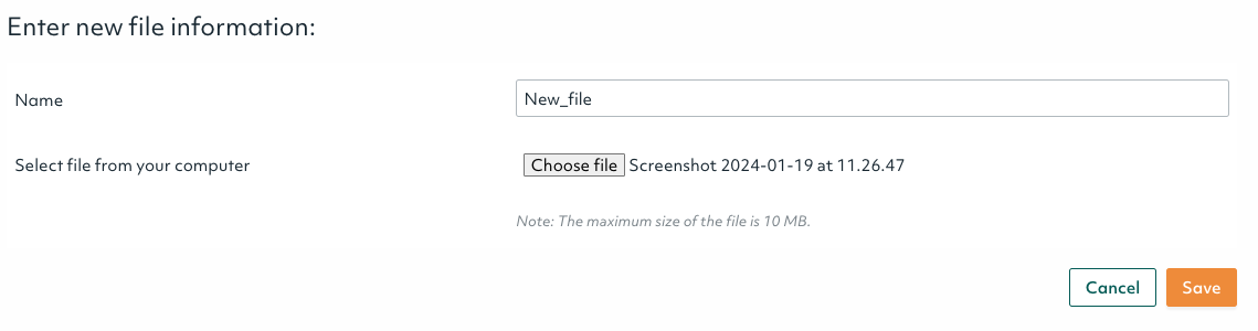Screenshot 2024-01-19 at 11.28.15.png