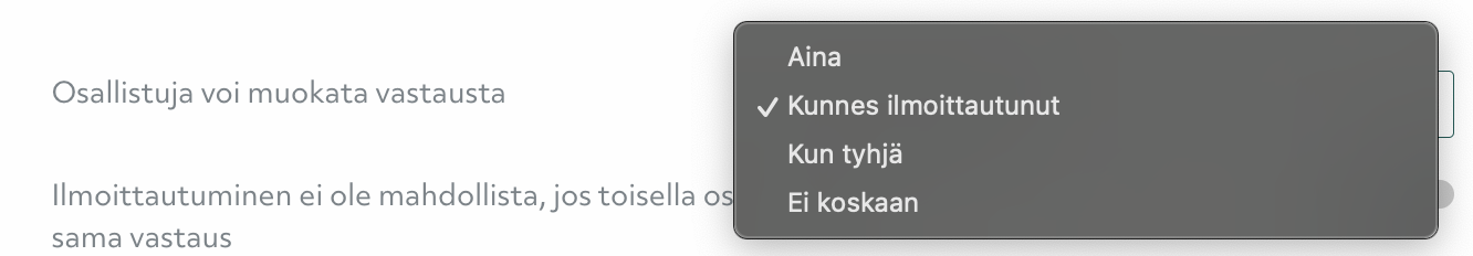 Screenshot 2025-02-11 at 12.46.03.png