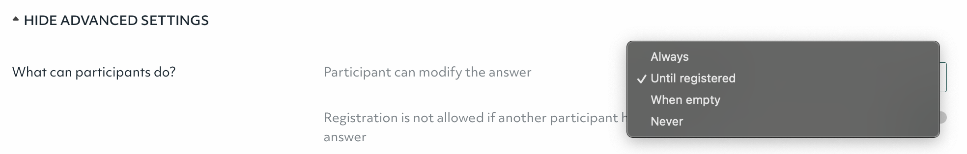 Screenshot 2025-02-11 at 13.01.16.png