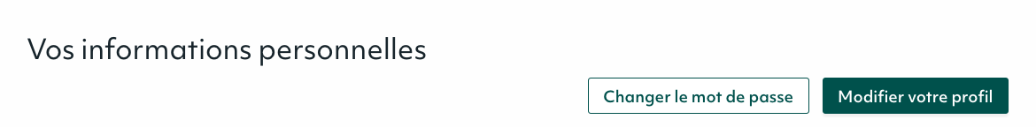 informations personnelles.png
