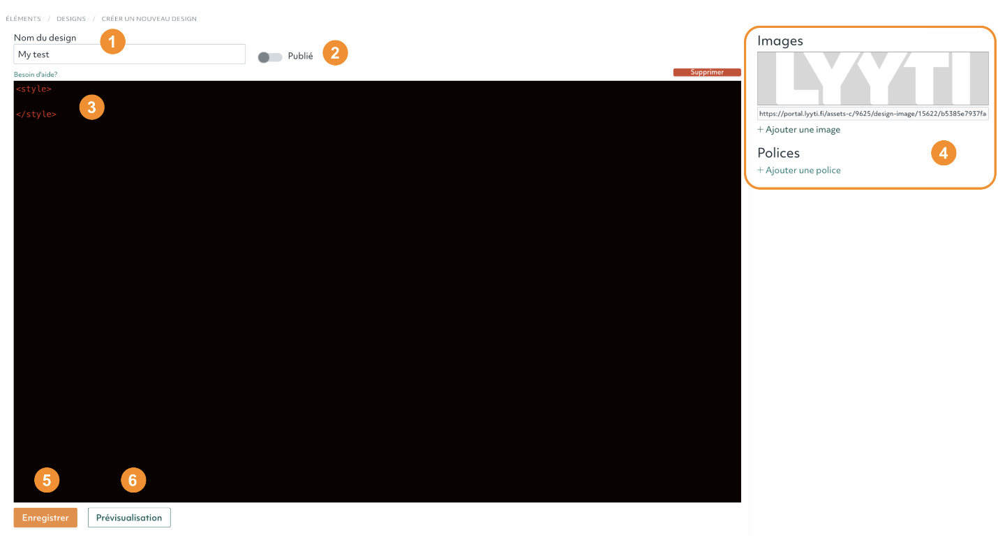 Screenshot 2025-03-14 at 14.37.19.png