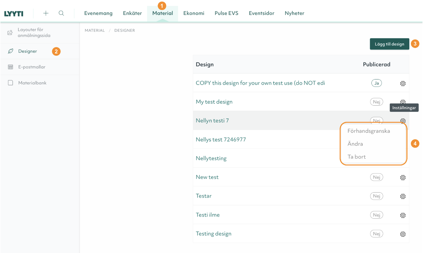 Screenshot 2025-03-14 at 8.44.17.png
