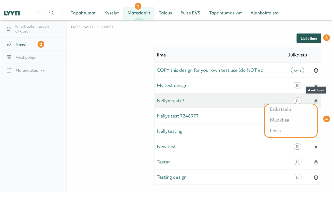 Screenshot 2025-03-14 at 8.05.38.png