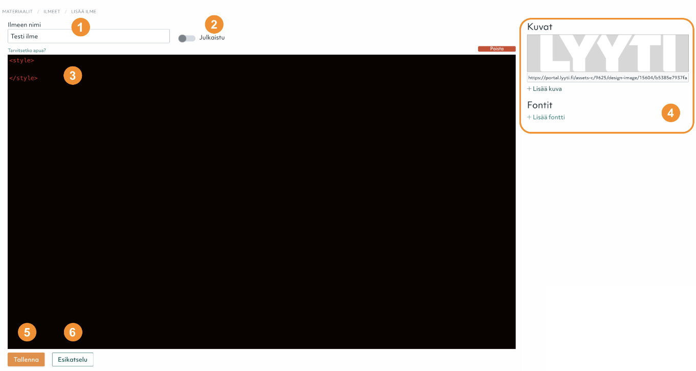 Screenshot 2025-03-14 at 8.12.31.png