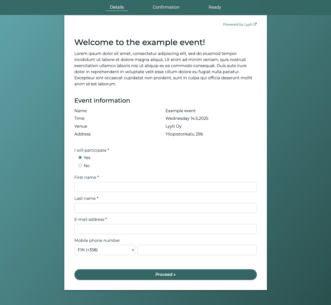 Screenshot 2025-02-17 at 11.21.04 (1).png