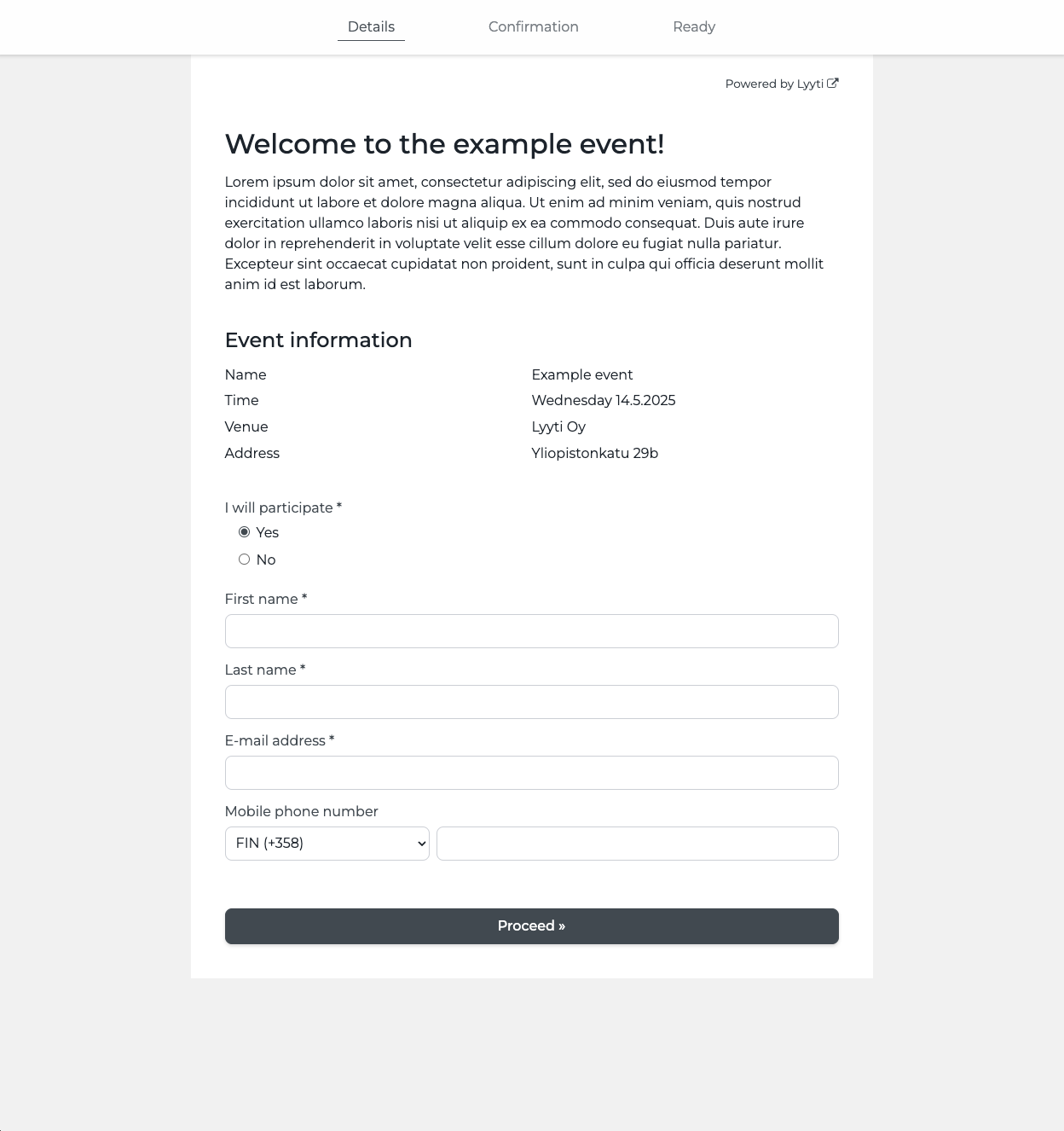Screenshot 2025-02-26 at 14.12.24 (1).png