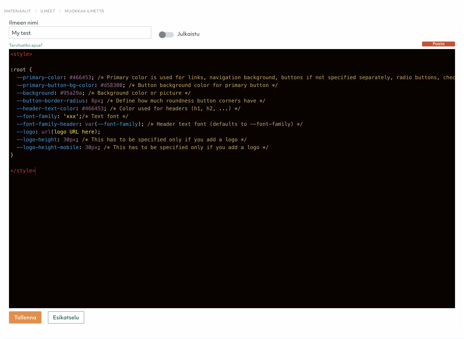 Screenshot 2025-03-17 at 14.30.11.png