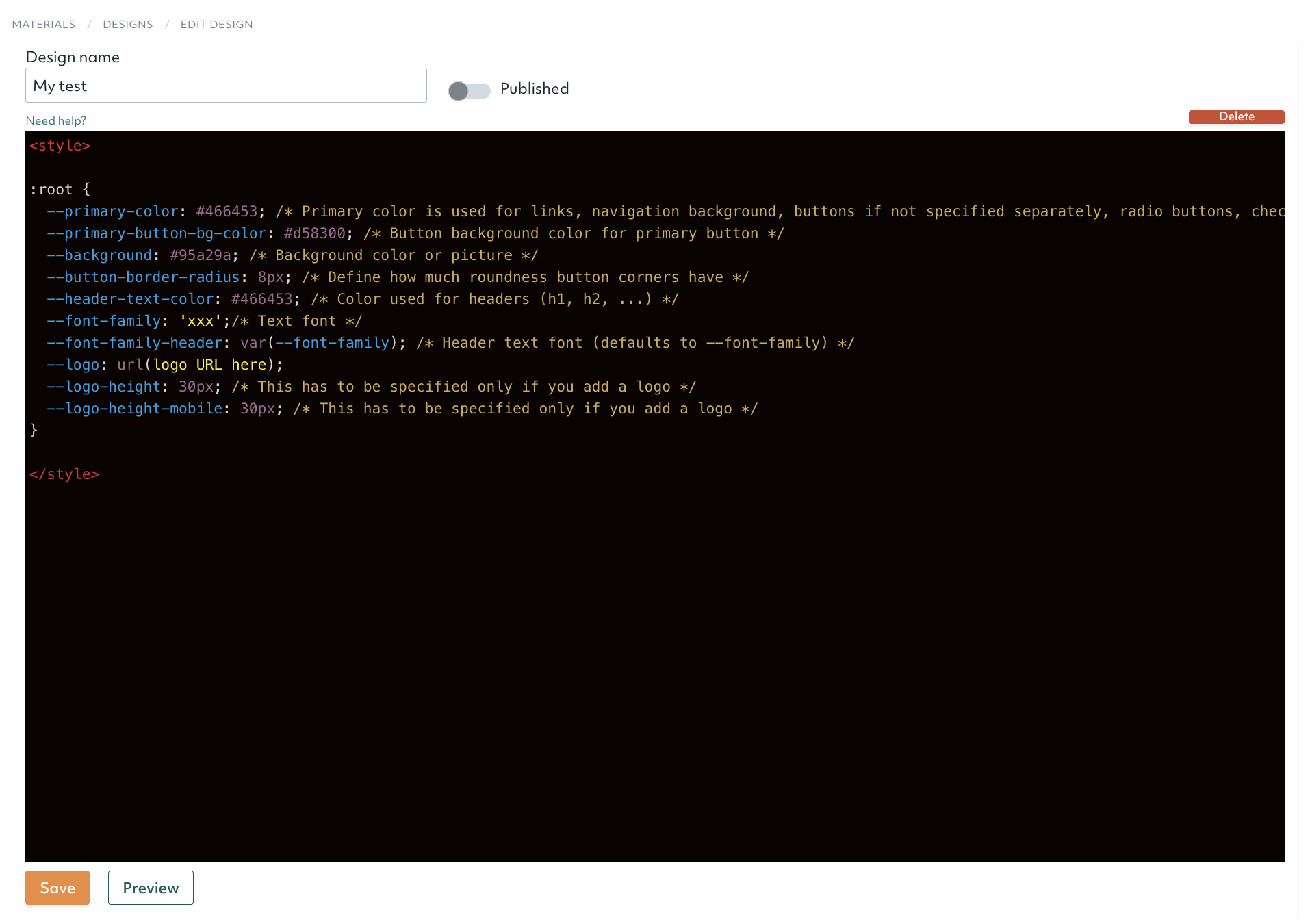 Screenshot 2025-03-17 at 14.32.57.png