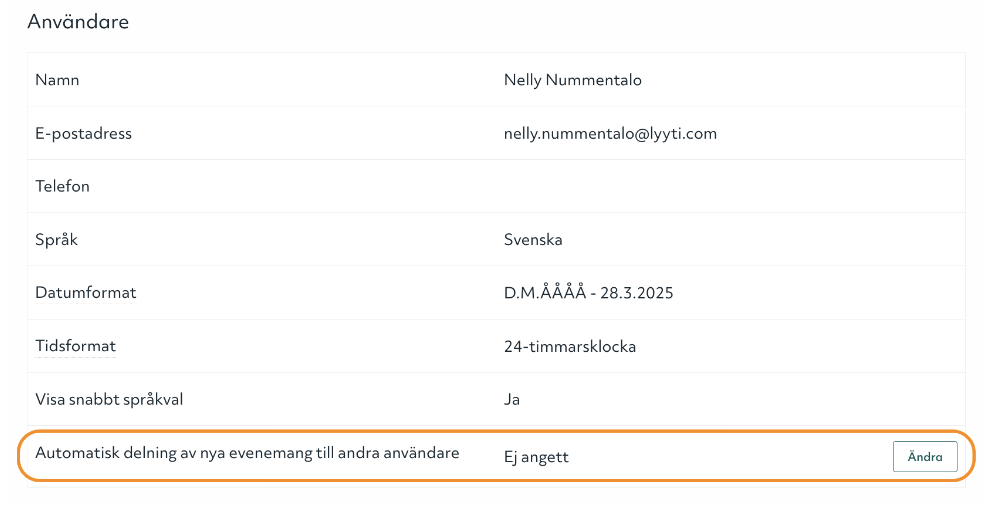Screenshot 2025-03-28 at 8.17.02.png
