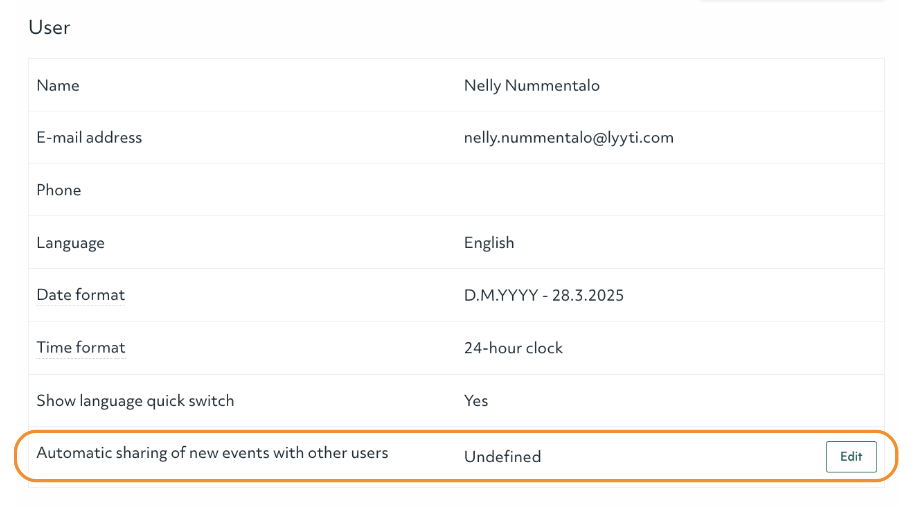 Screenshot 2025-03-28 at 8.20.58.png