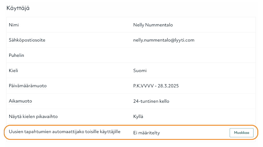 Screenshot 2025-03-28 at 8.19.13.png