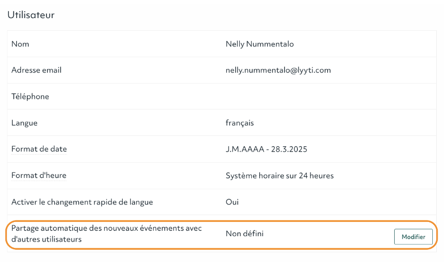 Screenshot 2025-03-28 at 8.28.12.png