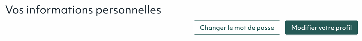 Screenshot 2025-03-28 at 8.47.44.png