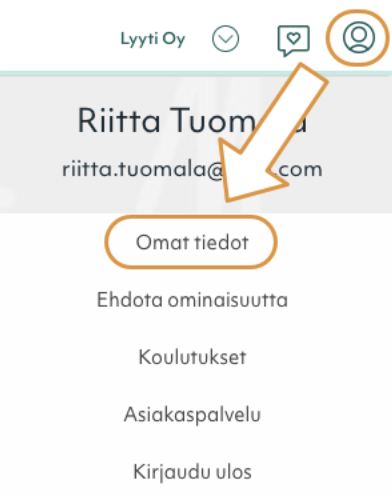 Screenshot 2025-03-28 at 8.09.48.png