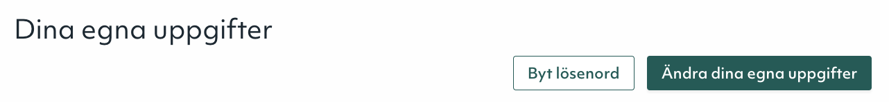 Screenshot 2025-03-28 at 8.49.41.png