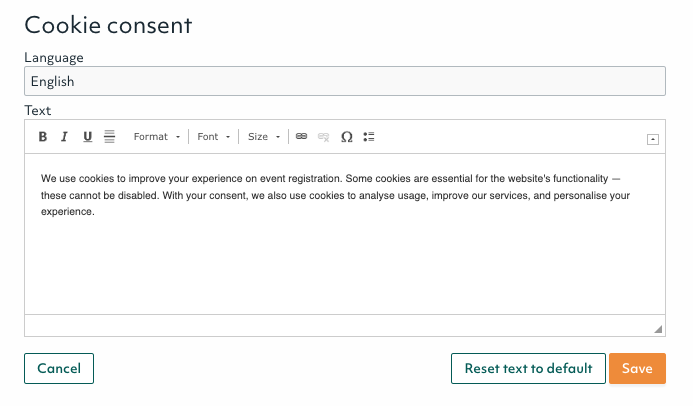 Screenshot 2025-04-04 at 14.38.51.png