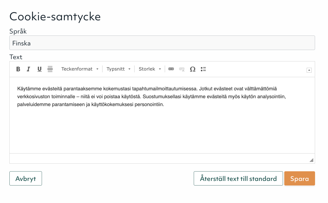 Screenshot 2025-04-17 at 16.35.20.png