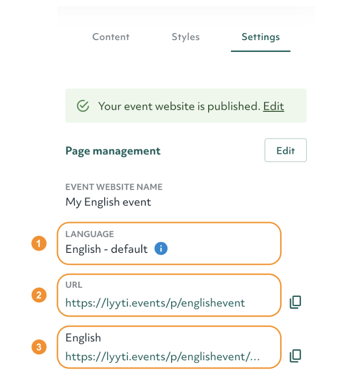 Screenshot 2025-05-05 at 13.34.28.png
