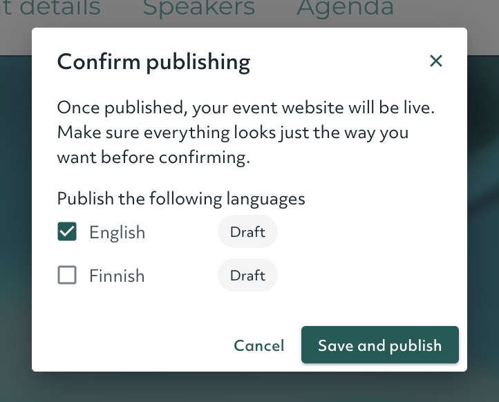 Screenshot 2025-05-05 at 13.40.55.png