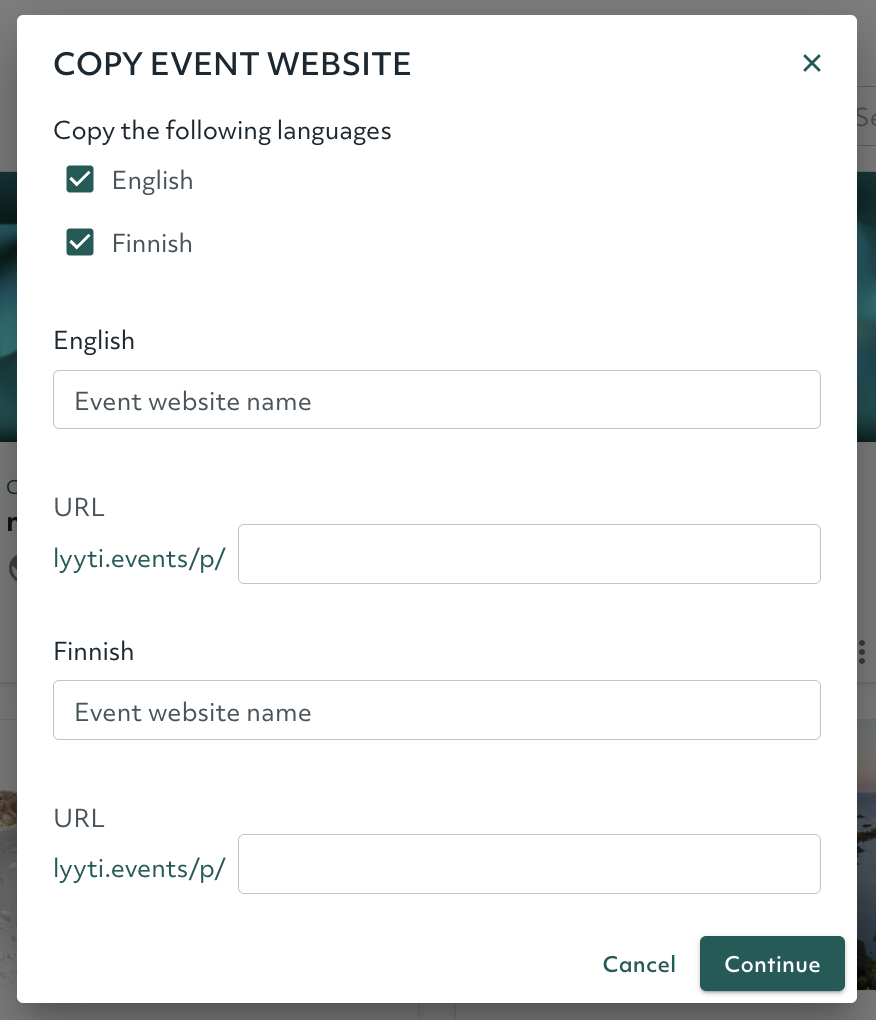 Screenshot 2025-05-05 at 13.46.49.png