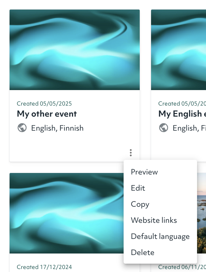 Screenshot 2025-05-05 at 13.52.37.png