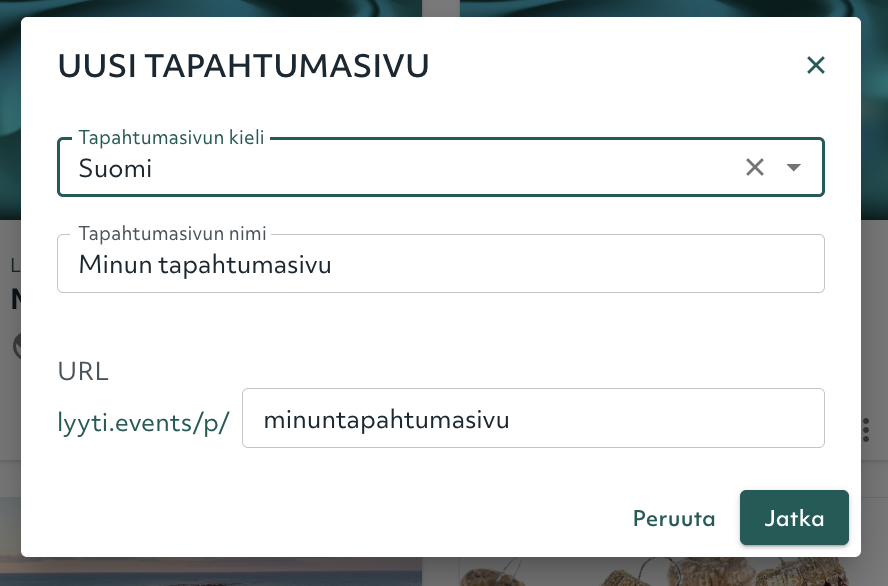 Screenshot 2025-05-06 at 13.31.17.png